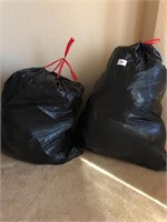 2 Mystery Bags