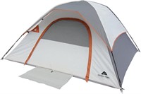 OZARK Trail Family Cabin Tent Missing Tent