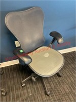 Rolling Office Chair