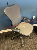 Rolling Office Chair