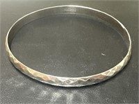Dane craft Sterling Silver 16.27 Grams