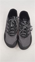 MEN'S SHOES MERRELL SIZE 11 TRAIL GLOVE 5