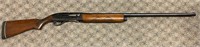 Remington Model 11-48 Shotgun 12GA