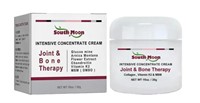 South Moon Collagen Cream