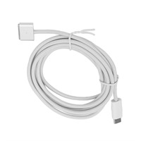 NEW $32 Type C to Magsafe 3 Charging Cord