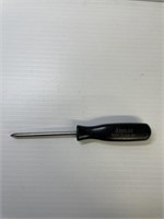 Snap On Phillips Screwdriver