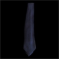 AUTHENTIC BURBERRY Men's Tie