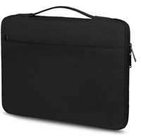 (new)Laptop Sleeve for 16 Inch MacBook Pro M1