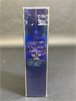 Guerlain Orchidee Imperiale Complete Care Toner