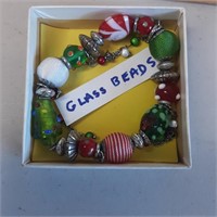 Murano glass Bracelet
