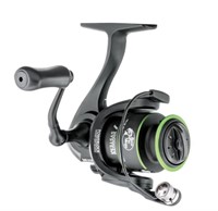 Micro Elite Spinning Reel

New
Bass Pro Shops