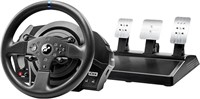 Thrustmaster T300 RS - Gran Turismo Edition