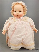 Madame Alexander Baby Doll in Box