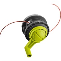 REEL EASY+ Bump Feed String Head $33