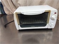 Used toaster