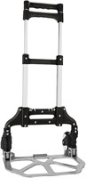 $55 Heavy Duty Hand Truck & Dolly