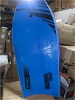 44 inch Body Board Ultimate Wavemaster Pro