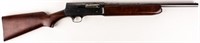 Gun Remington Model 11 RIOT Semi Auto Shotgun 12GA