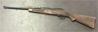 Marksman Pellet Rifle Model #740