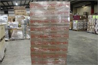 Pallet of Snack Boxes - 81ct - EXP. 4/25/23