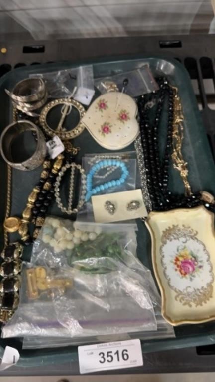 OPEN CONSIGNMENT AUCTION - 5/22/24 - 9AM