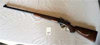 Winchester 1885 Limited Series 45-90