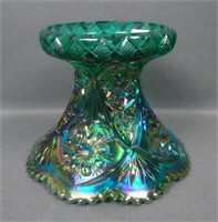 Imperial Emerald Teal/Green 474 Punch Base Only