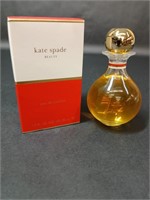 Beauty by Kate Spade Perfume in Box