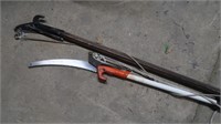 Extendable Tree Pruners (2)