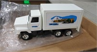 ERTL Die-cast/Toy truck