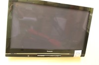 Panasonic Flatscreen TV Approx. 32in