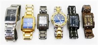 Men's Watches