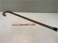 VINTAGE WALKING CANE