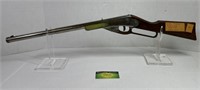 No. 102 Model 36 Daisy BB Gun -1936-1940