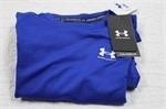 under armor long sleeve youth large