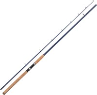 KastKing Fishing Rods 10'0/Mf/H  2Pcs