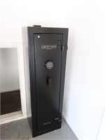 Centurion Liberty Gun Safe