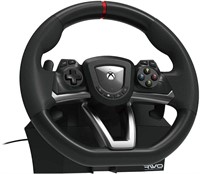 Racing Wheel Overdrive Designed for Xbox Series X