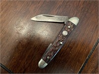 Boker Knife