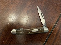 Case Knife