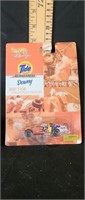 Hot Wheels Tide 2001 Ford Taurus racing