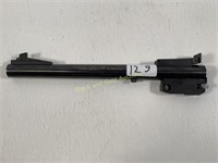 Thompson Center Arms 41 Rem. Mag. Barrel