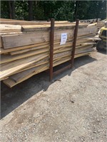 Lumber Pallet 16