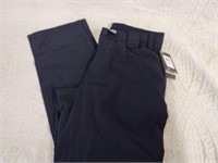Mens Under Armour Light Weight Pants Size 32x30