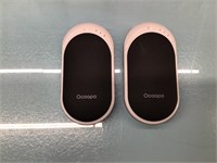 Ocoopa rechargeable hand warmers