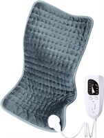 Electric Heating pad for