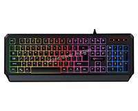 MeeTion Gaming Keyboard K9320