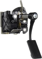 Standard Motor Products Accelerator Pedal Sensor
