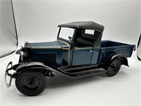 Danbury Mint 1931 Chevy Roadster ½ Ton Diecast
