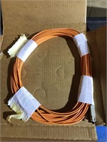 1005-0586-b - 16M SC-SC Fibre Cable